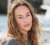 Elle pense toutefois qu'il pourrait revenir vers la comédie
Vanessa Demouy - Photocall de la série "Demain nous appartient" lors de la 21ème édition du Festival de la Fiction TV de la Rochelle. le 14 septembre 2019 © Patrick Bernard / Bestimage