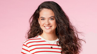 EXCLU "Avec Masseo..." : Julie (Star Academy 2024) évoque sa relation avec le candidat et sa grande découverte le concernant