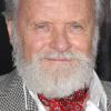 Anthony Hopkins crée une ambiance terrible sur le tournage de Thor.