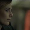 Elodie Frégé, chanteuse-comédienne envoûtante pour le clip de son nouveau single, La Fille de l'après-midi