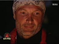 Koh Lanta, le choc des héros : Les rouges pleurent Frank Leboeuf, Mohamed et Taïg arrivés en renfort... et des audiences au top ! (réactualisé)