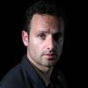 Andrew Lincoln