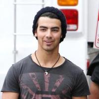 Joe Jonas : après quelques semaines de relation... il présente déjà Demi Lovato à ses parents !