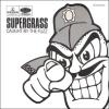 Supergrass, Caught by the fuzz (1994)