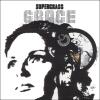 Supergrass, Grace (2002)