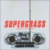 Supergrass, marque britpop vedette, tirera sa révérence à l'été 2010 après 17 ans de bons et loyaux services...