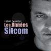En 2006, Fabien Remblier a sorti le livre Les Années Sitcom, aux éditions Mediacom Promotions.