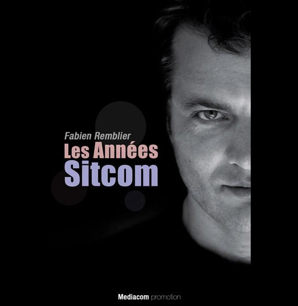 En 2006, Fabien Remblier a sorti le livre Les Années Sitcom, aux éditions Mediacom Promotions.