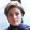 Chantal Jouanno, femme politique et karatéka