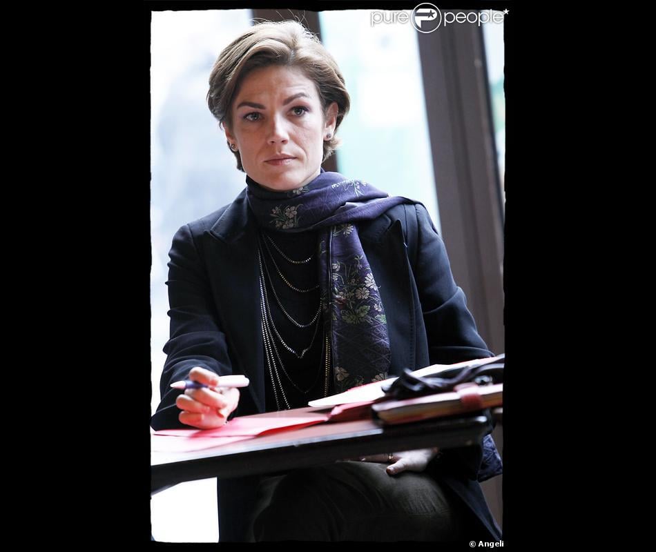 chantal-jouanno-femme-politique-et-karat-ka-purepeople