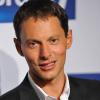 Marc-Olivier Fogiel