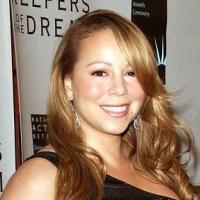 Mariah Carey : La diva a été récompensée pour ses actions... mais pas pour son style !