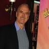 John Cleese pour le quarantième anniversaire des Monty Python à New York, le 15 octobre 2009.