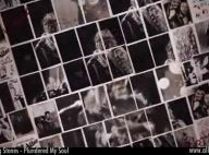 Découvrez le nouveau clip des Rolling Stones avec un morceau inédit de 1972 !