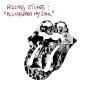 The Rolling Stones - Plundered my soul, disponible le 16 avril 1020d