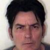 Charlie Sheen arrêté par la police à Aspen, le 25 décembre 2009 !