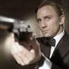 Daniel Craig va attendre encore un peu avant d'enfiler à nouveau le smoking de James Bond...