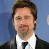 Brad Pitt tournera prochainement Important Artefacts, avec Natalie Portman, sous la direction de Greg Mottola.