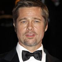 Brad Pitt va tomber amoureux de la ravissante Natalie Portman...