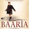 L'affiche du film Baaria