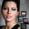 Jessica Biel, nouvelle égérie Revlon