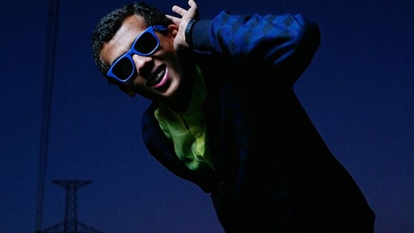 Stromae : Découvrez les secrets de l'auteur du tube "Alors on danse"... en quinze leçons !