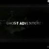 Laetitia Milot dans l'émission Ghost Adventures, diffusée sur SyFy dès le 25mai 2010.