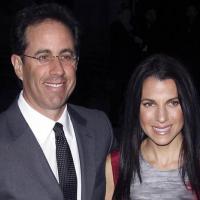 La femme de Jerry Seinfeld gagne son procès et continuera à cuisiner pour les enfants !