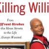 Le livre de Todd Bridges, Killing Willis