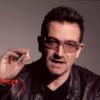 Bono a fait appel aux stars américaines afin qu'elles se mobilisent pour la lutte contre le Sida.