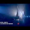 Kery James, Le retour du rap français, extrait de son premier album live, A mon public (sortie le 17 mai 2010)