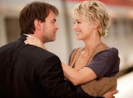 Regardez Bruno Salomone Vous Dire Pourquoi Sa Relation Avec Julie Gayet Se Decompose Purepeople
