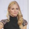 Michelle Hunziker