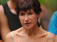 Koh Lanta Palau : après avoir déclaré forfait en début d'aventure, Myriam s'est battue contre... un terrible cancer !