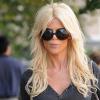 Victoria Silvstedt