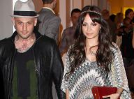 Nicole Richie tout en beauté face à une Nicky Hilton élégante... Mischa, Ali, Kate, Devon et les autres n'ont qu'à bien se tenir !