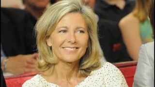 Regardez Claire Chazal, Laurence Ferrari, Tina Kieffer et leurs copines du PAF rallumer la flamme de la solidarité !