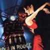 La bande-annonce de Moulin Rouge !, de Baz Luhrmann.