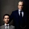 Michael Douglas et Shia LaBeouf dans Wall street 2 d'Oliver Stone, en salles le 28 septembre 2010 !