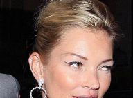 Kate Moss, Kylie Minogue, Sienna Miller : Elles n'ont qu'un style d'homme, un seul !