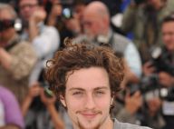 Cannes 2010 - Quand le héros-loser de Kick-Ass débarque sur la Croisette pour nous faire trembler !