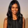 Liya Kebede est toujours aussi gracieuse
