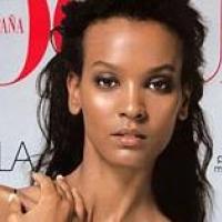 Liya Kebede : Quand la sublime comédienne dévoile ses atouts de top international...