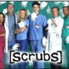 La série Scrubs n'est pas reconduite pour la saison prochaine sur  ABC.