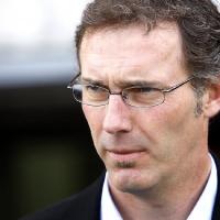 Laurent Blanc : il décide de quitter Bordeaux... pour prendre la tête de l'Equipe de France !