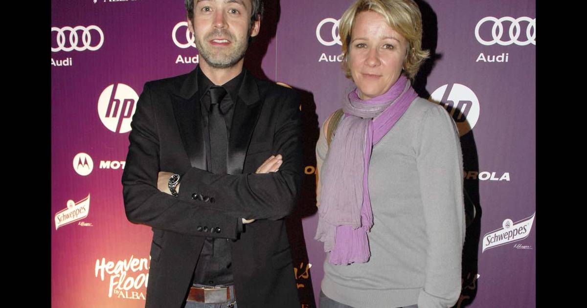 Sitemapcdatahttpsshopinf Inetcomyann Barthes En Couple Avec Ariane Massenet