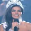 L'éléction de Rima Fakih Miss USA 2010 à Las Vegas !