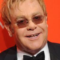 Cannes 2010 - Elton John logé sur la Croisette pour... 38 000 euros la nuit !