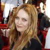 Vanessa Paradis au défilé Chanel Croisière, à Saint-Tropez, le 11 mai 2010 !