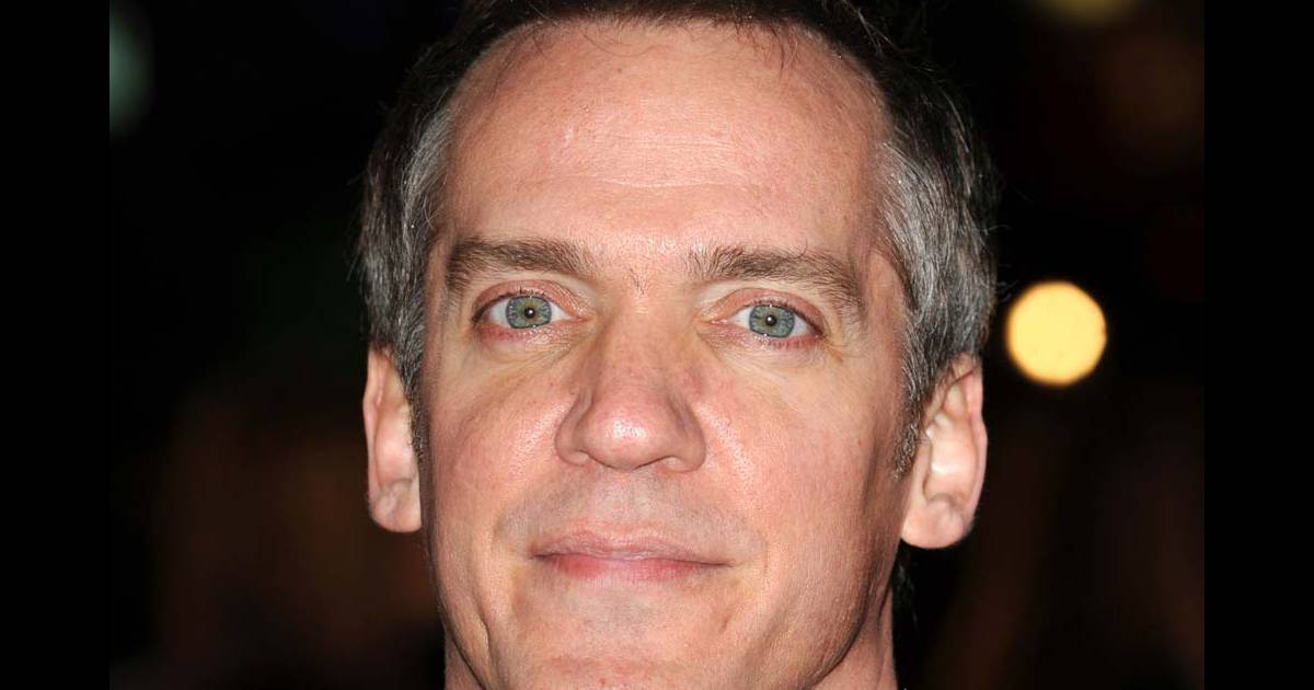 Jean-Marc Vallée, réalisateur de C.R.A.Z.Y., tournera Café de Flore